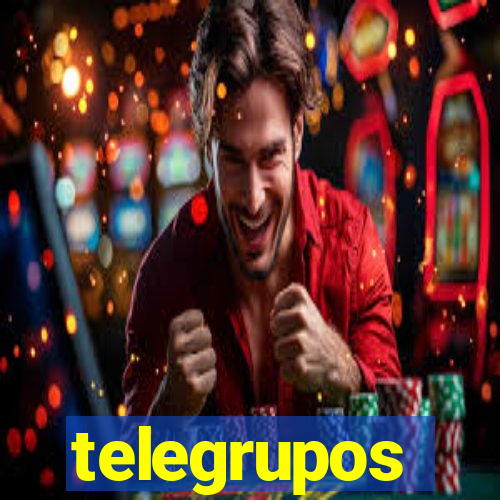 telegrupos