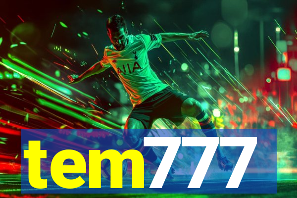 tem777