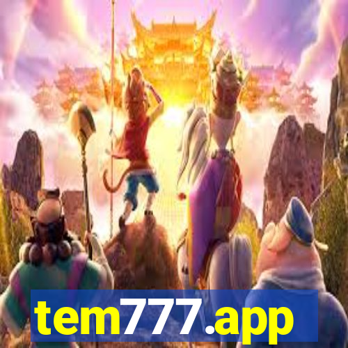 tem777.app