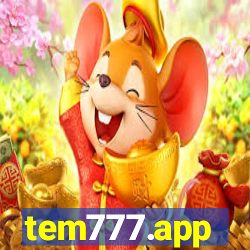 tem777.app