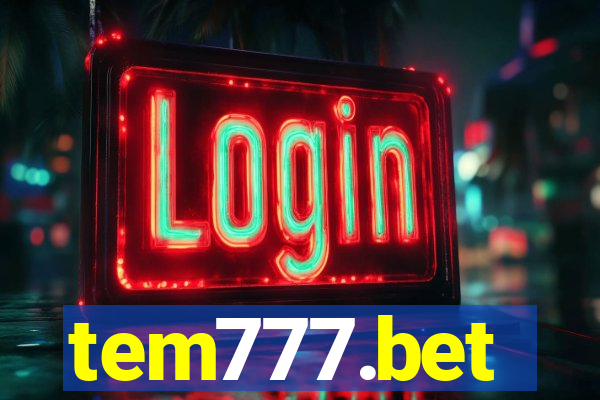 tem777.bet