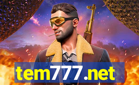 tem777.net