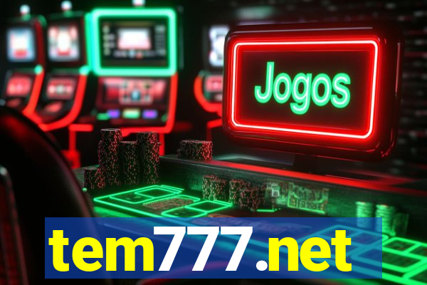 tem777.net