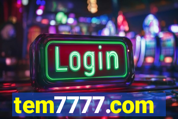 tem7777.com