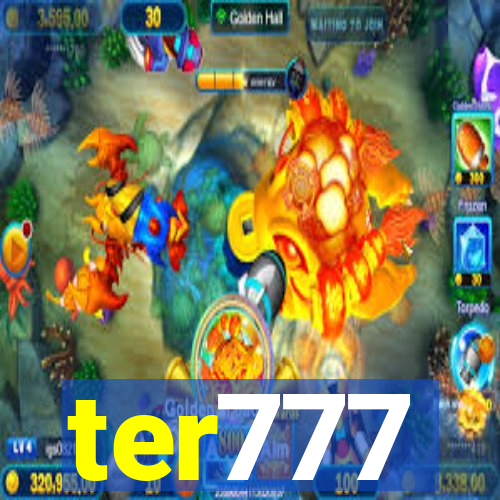 ter777