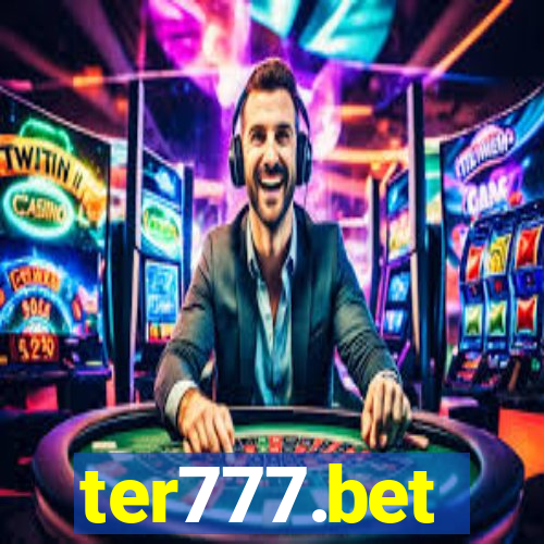 ter777.bet