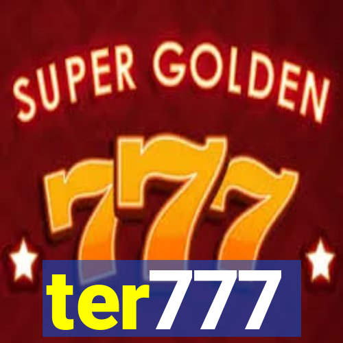 ter777