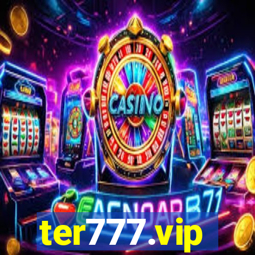 ter777.vip