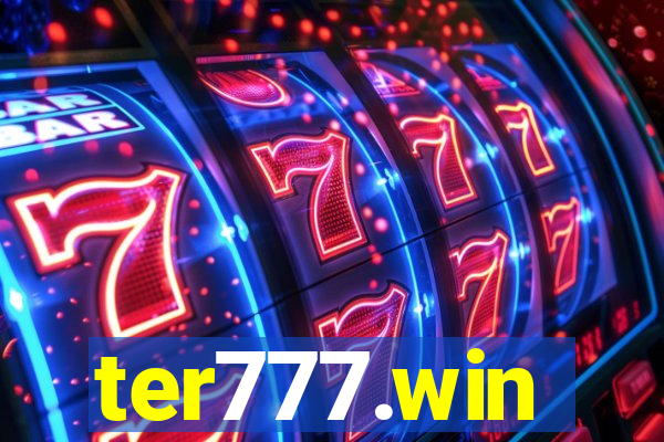 ter777.win