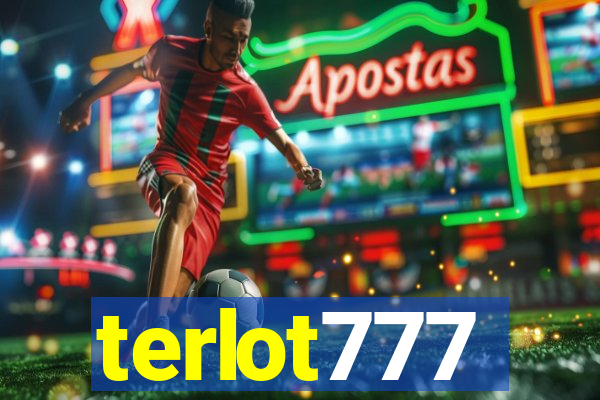 terlot777