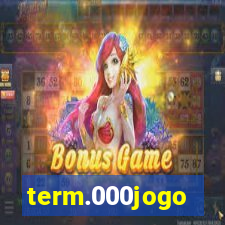 term.000jogo