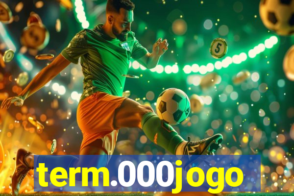 term.000jogo