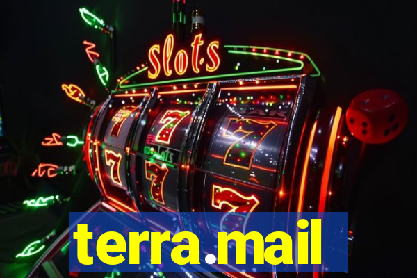 terra.mail