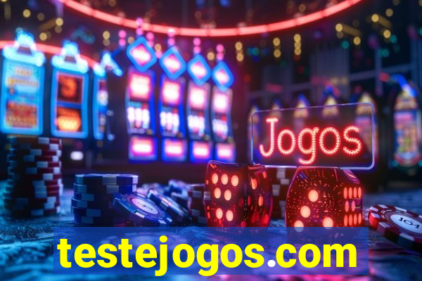 testejogos.com