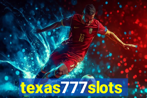 texas777slots