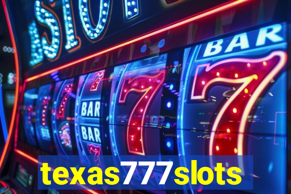 texas777slots