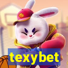 texybet