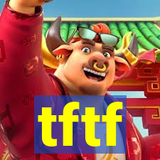 tftf