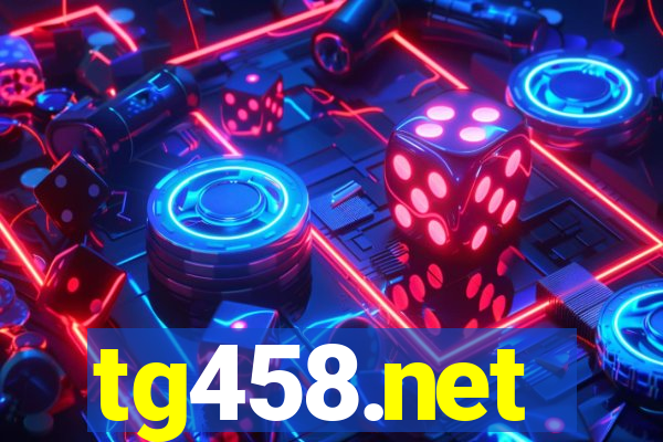 tg458.net