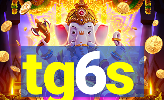 tg6s