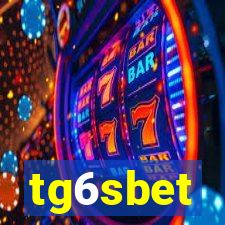 tg6sbet