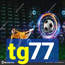 tg77