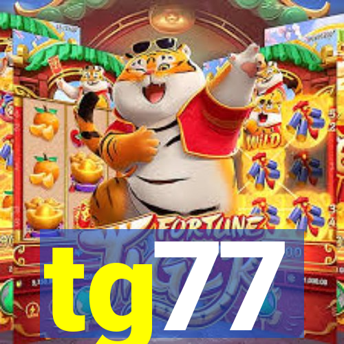 tg77