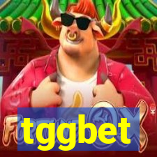 tggbet