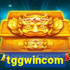 tggwincom