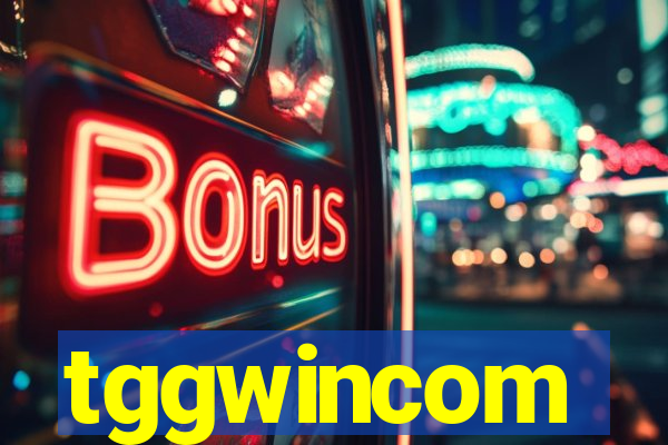 tggwincom