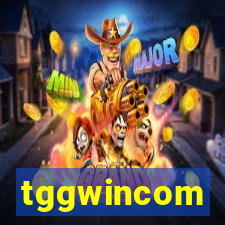 tggwincom