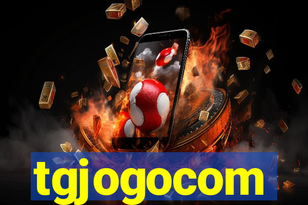 tgjogocom