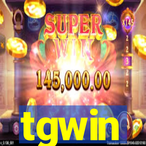 tgwin