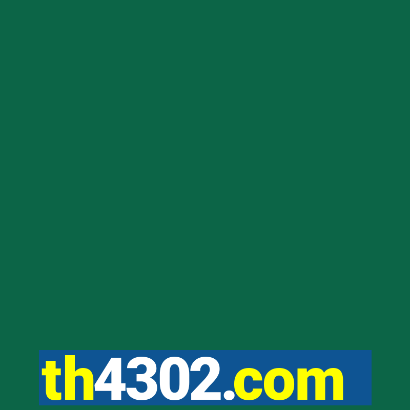 th4302.com