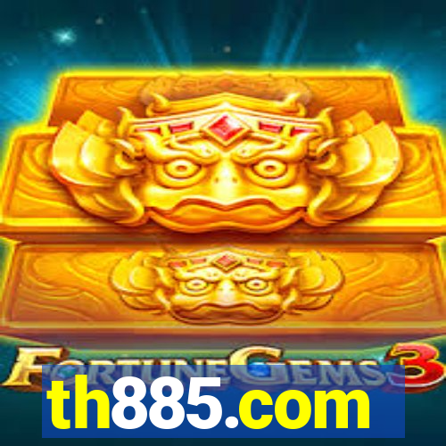 th885.com