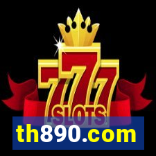 th890.com