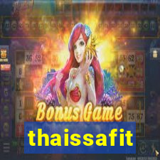 thaissafit