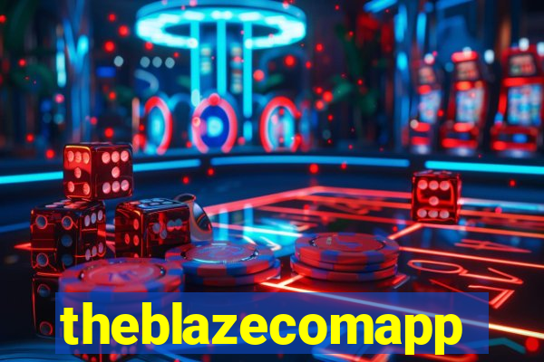 theblazecomapp