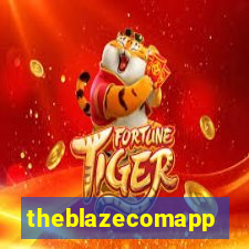 theblazecomapp