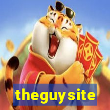 theguysite