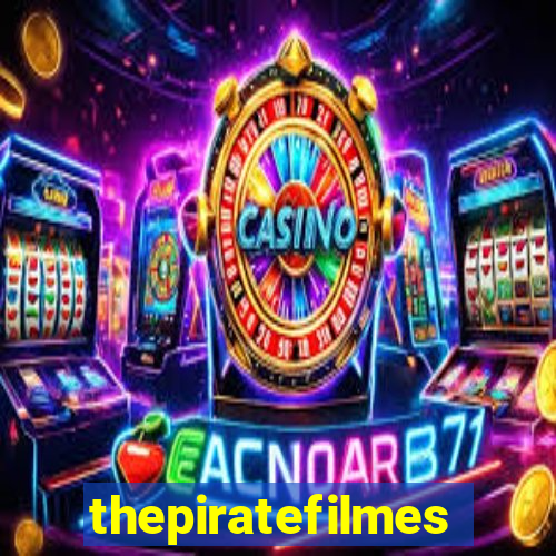 thepiratefilmes