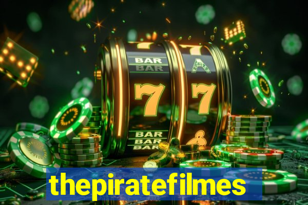 thepiratefilmes4k