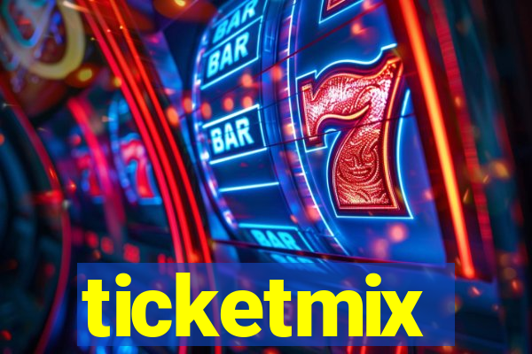 ticketmix