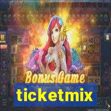 ticketmix