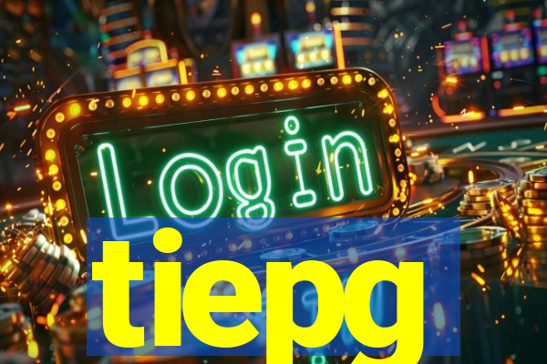 tiepg