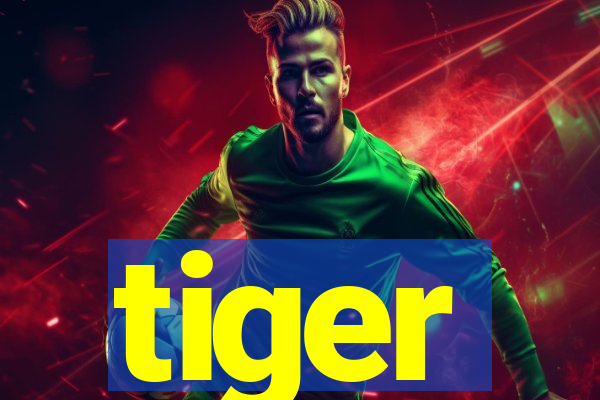 tiger-cacobet.com