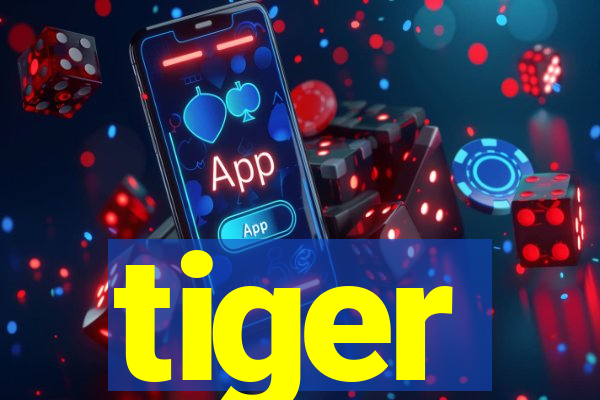 tiger-cacobet.com