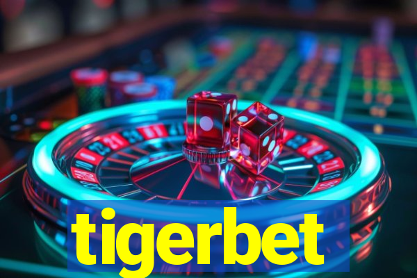 tigerbet