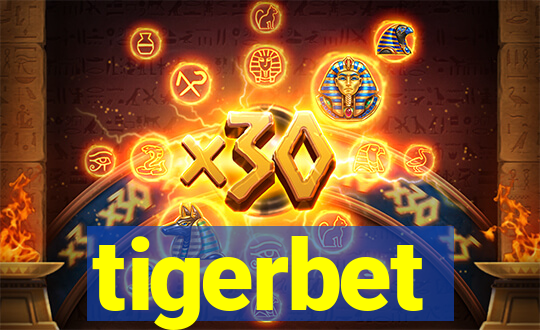 tigerbet