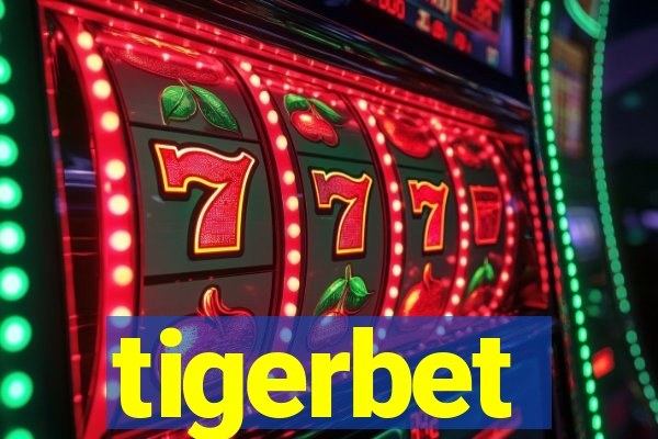 tigerbet